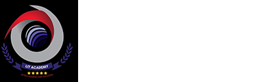  Lanka Institute of Technology (Pvt) Ltd (LIT)